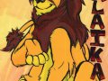 c_1238615134639_AC_conbadge_WIP_2_Color_by_Malaikamizaati.jpg